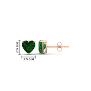 1.00-carat-elegant-heart-cut-green-emerald-jewelry-for-everyday-wear-in-rose-gold-fdear10411htgemgrangle2-1.00ct-nl-rg-hw.png